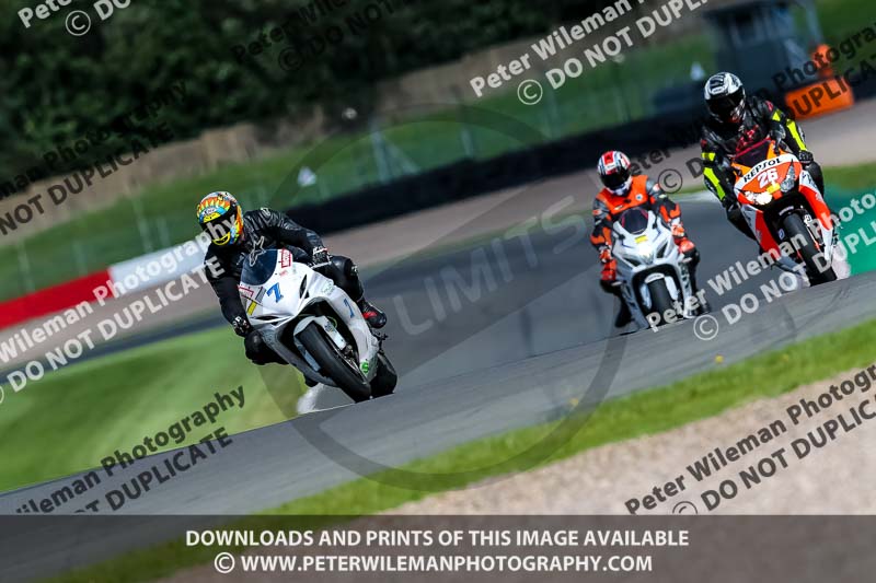 PJ Motorsport 2019;donington no limits trackday;donington park photographs;donington trackday photographs;no limits trackdays;peter wileman photography;trackday digital images;trackday photos